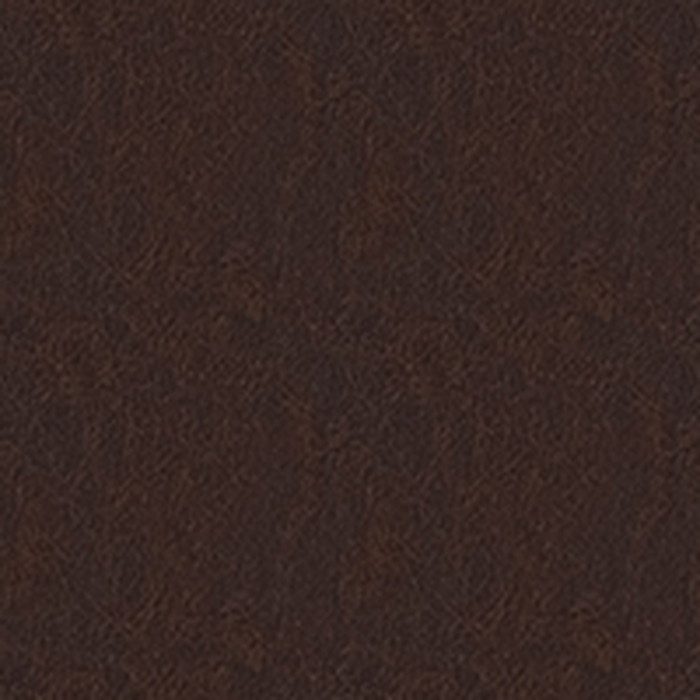 UP5431 椅子生地用レザー UP L-Textureテクスチャー パシフィックルート 巾1220mm【セール開催中】