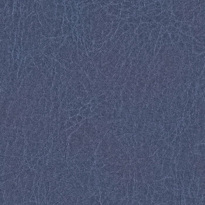 UP5434 椅子生地用レザー UP L-Textureテクスチャー パシフィックルート 巾1220mm