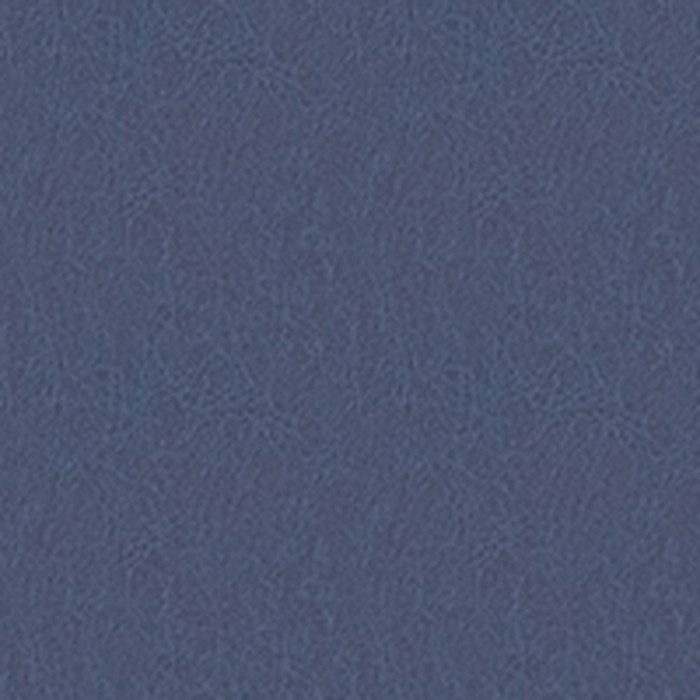 UP5434 椅子生地用レザー UP L-Textureテクスチャー パシフィックルート 巾1220mm