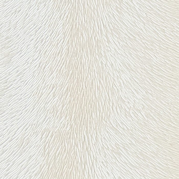 UP5456 椅子生地用レザー UP L-Patternパターン ミンク・モード 巾1390mm