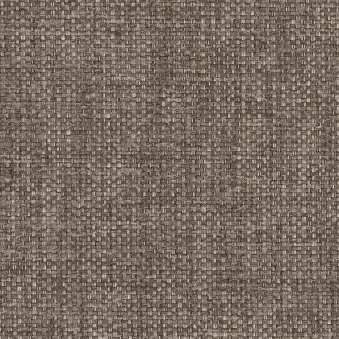 UP5522 椅子生地用布地 UP アクアクリーン ニトラ AC 巾1380mm
