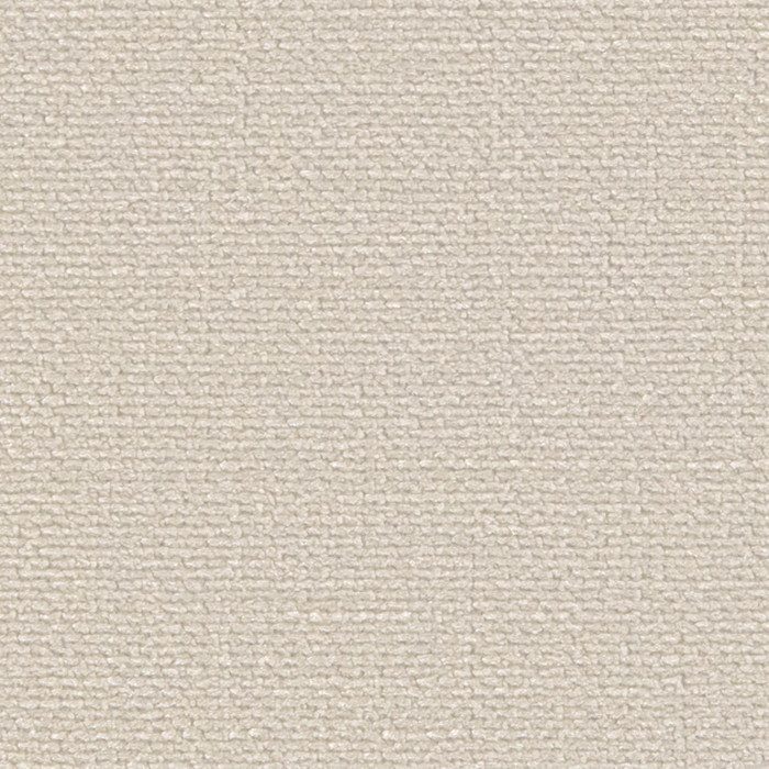 UP5555 椅子生地用布地 UP アクアクリーン スピリット AC 巾1400mm