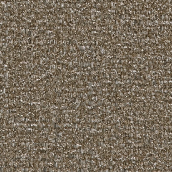 UP5575 椅子生地用布地 UP アクアクリーン アマラル AC 巾1400mm