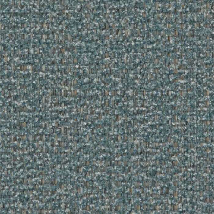 UP5583 椅子生地用布地 UP アクアクリーン アマラル AC 巾1400mm