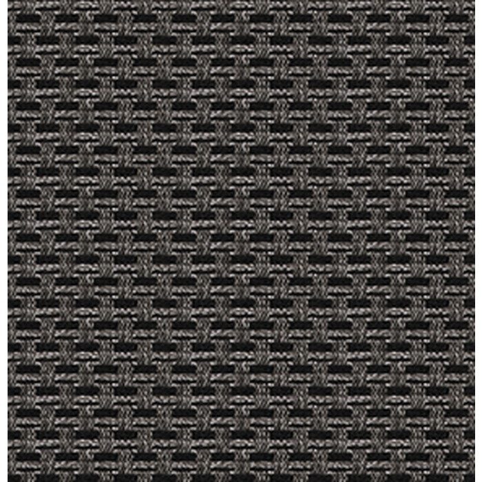 UP5614 椅子生地用布地 UP アクアクリーン レジェント AC 巾1400mm