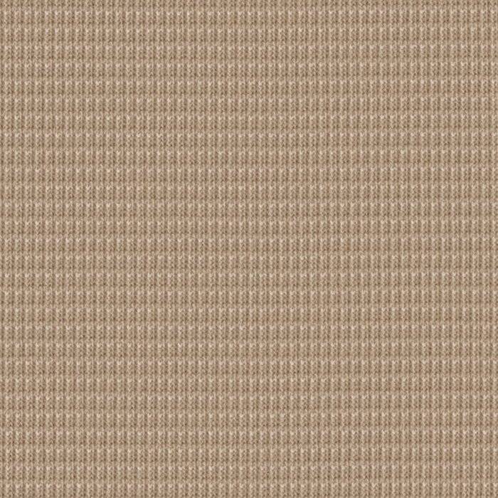UP5634 椅子生地用布地 UP F-Textureテクスチャー トランぺ 巾1460mm