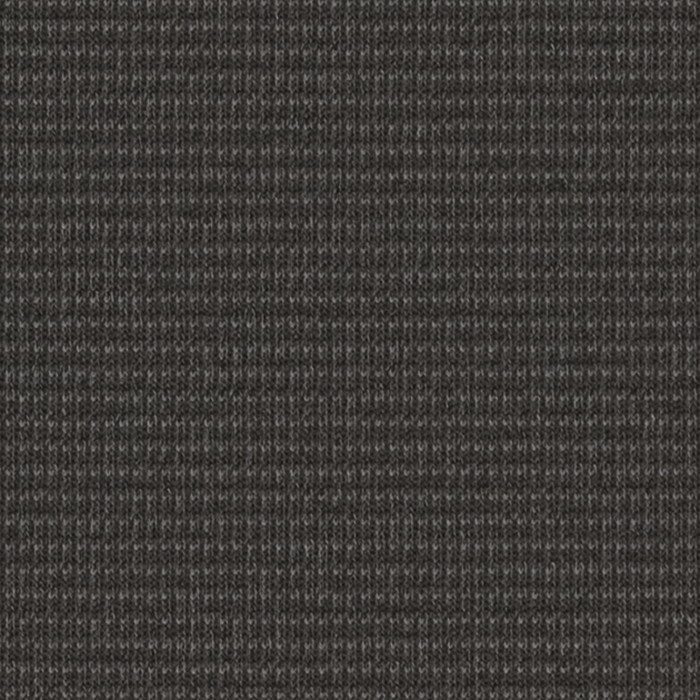 UP5641 椅子生地用布地 UP F-Textureテクスチャー トランぺ 巾1460mm