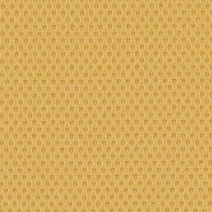 オーダー用生地 F UP5643 椅子生地用布地 UP F-Textureテクスチャー ムーモル 巾1220mm