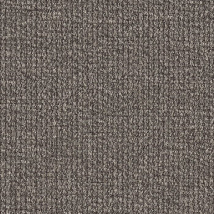 UP5655 椅子生地用布地 UP F-Textureテクスチャー カフェミスト 巾1400mm
