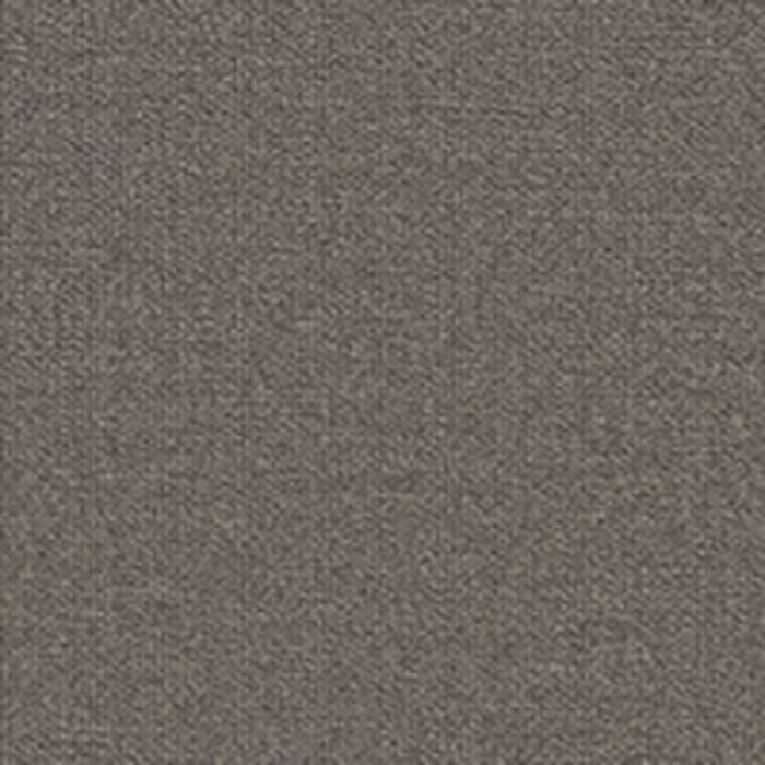 UP5655 椅子生地用布地 UP F-Textureテクスチャー カフェミスト 巾1400mm