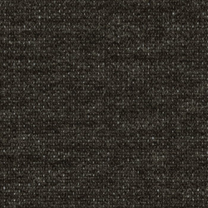 UP5671 椅子生地用布地 UP F-Textureテクスチャー カフェミスト 巾1400mm