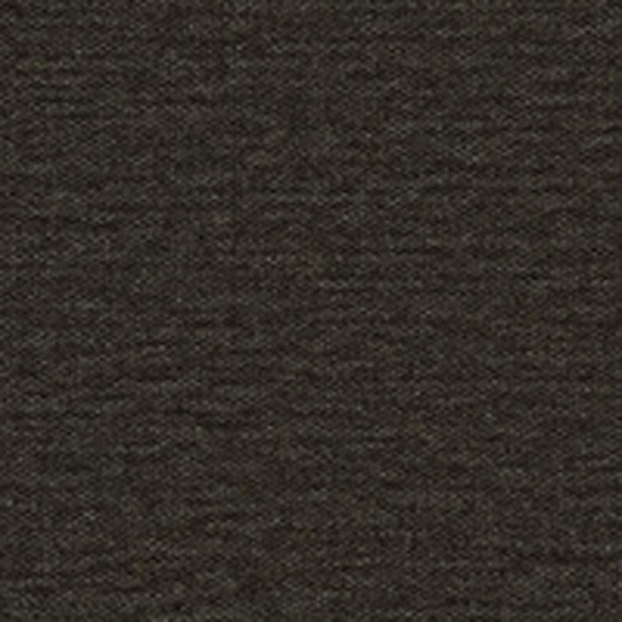 UP5671 椅子生地用布地 UP F-Textureテクスチャー カフェミスト 巾1400mm