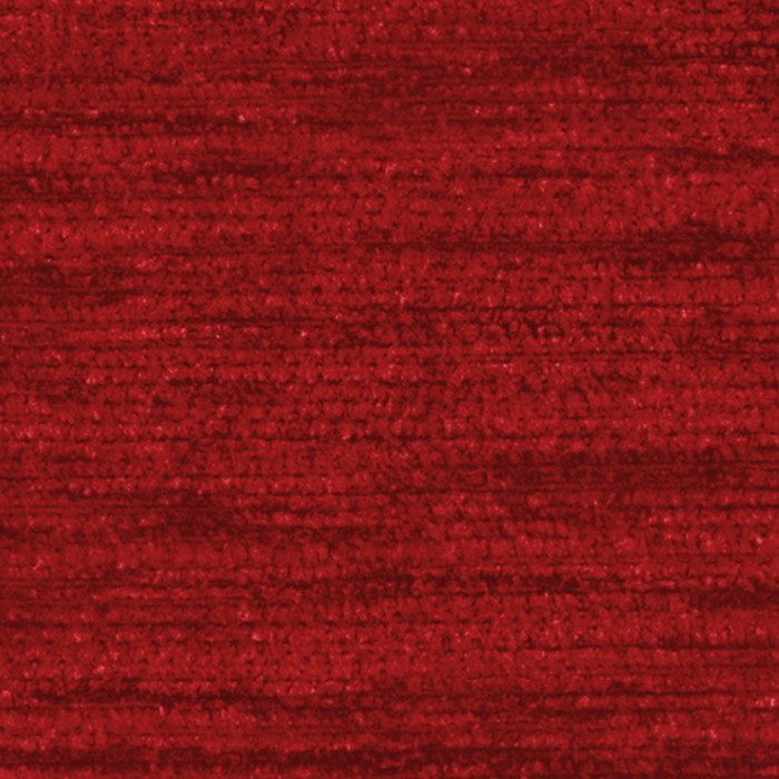 UP5686 椅子生地用布地 UP F-Textureテクスチャー フォルティエラ 巾1400mm