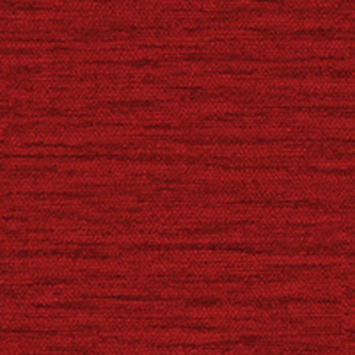 UP5686 椅子生地用布地 UP F-Textureテクスチャー フォルティエラ 巾1400mm