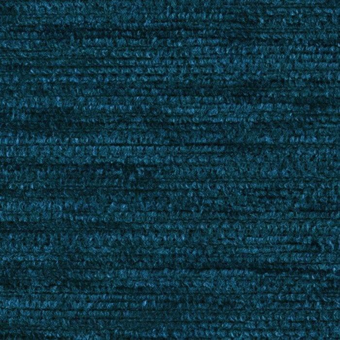 UP5695 椅子生地用布地 UP F-Textureテクスチャー フォルティエラ 巾1400mm【セール開催中】
