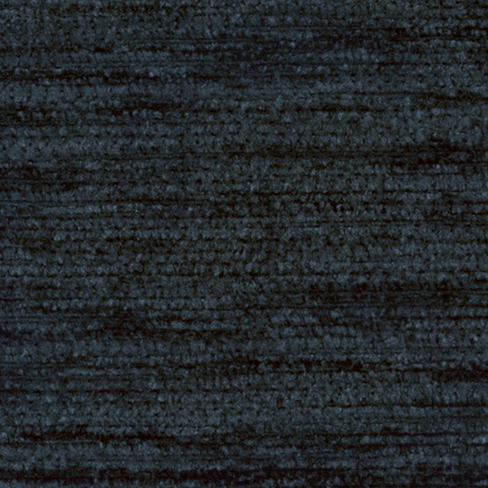 UP5701 椅子生地用布地 UP F-Textureテクスチャー フォルティエラ 巾1400mm
