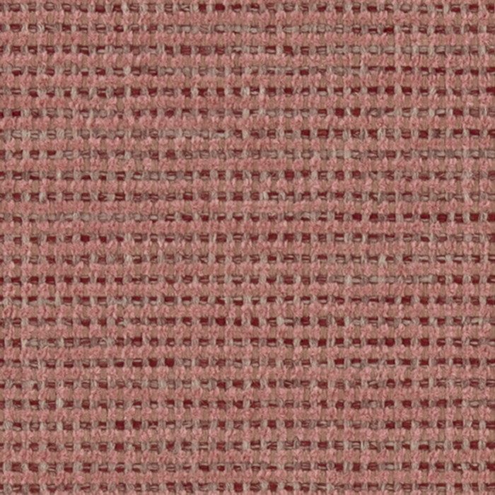 UP5714 椅子生地用布地 UP F-Textureテクスチャー キャトル 巾1370mm