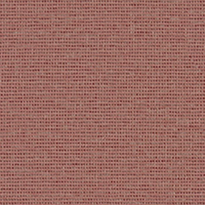 UP5714 椅子生地用布地 UP F-Textureテクスチャー キャトル 巾1370mm