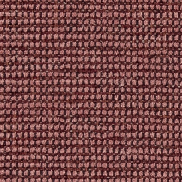 UP5720 椅子生地用布地 UP F-Textureテクスチャー キャトル 巾1370mm