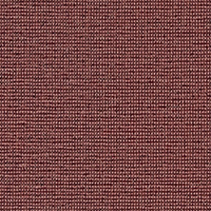 UP5720 椅子生地用布地 UP F-Textureテクスチャー キャトル 巾1370mm