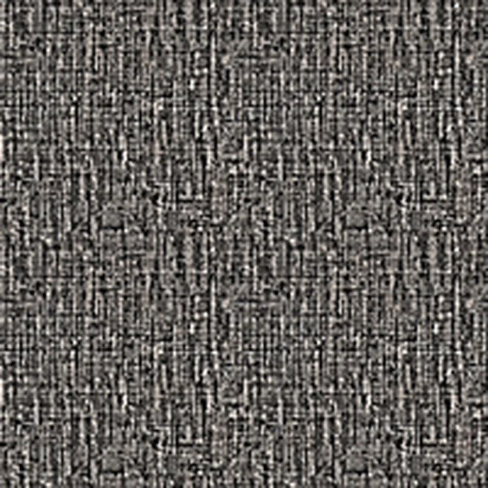 UP5741 椅子生地用布地 UP F-Textureテクスチャー スムージー 巾1400mm【セール開催中】