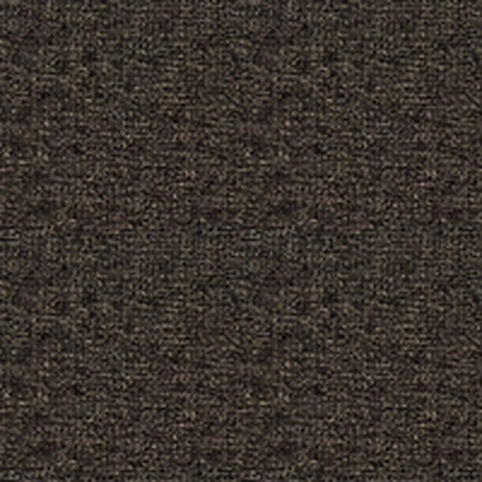 UP5756 UP F-Texture モコフラッフィー 巾1370mm