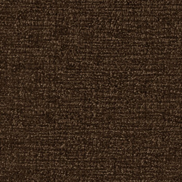 UP5760 UP F-Texture モコフラッフィー 巾1370mm