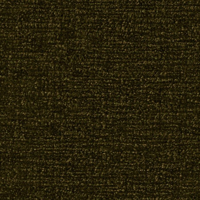 UP5761 UP F-Texture モコフラッフィー 巾1370mm
