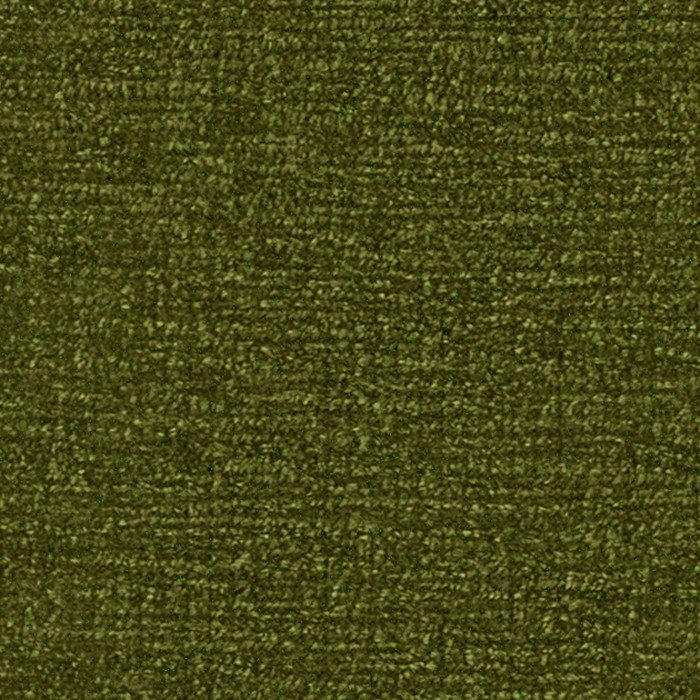 UP5766 UP F-Texture モコフラッフィー 巾1370mm