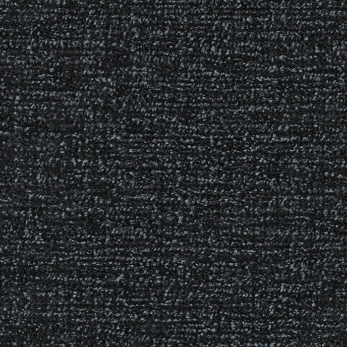 UP5769 UP F-Texture モコフラッフィー 巾1370mm