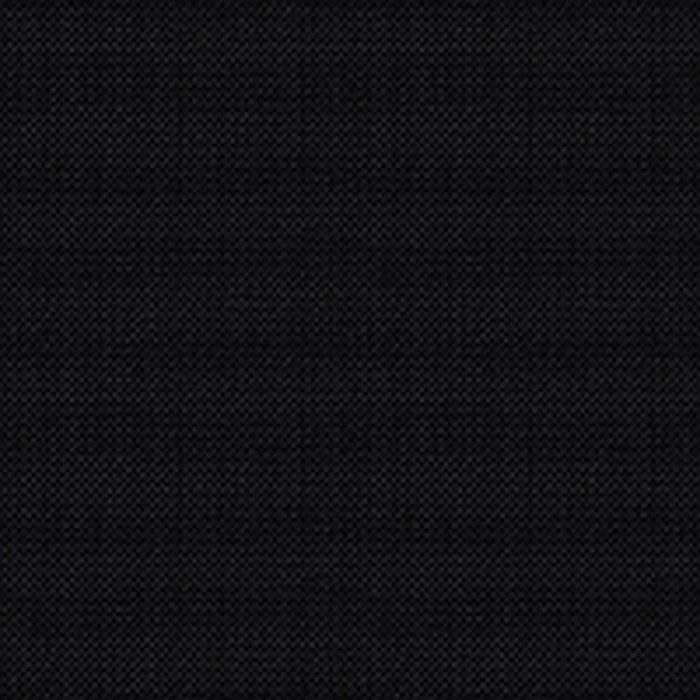 UP5786 椅子生地用布地 UP F-Textureテクスチャー カラーキャンバス 巾1250mm
