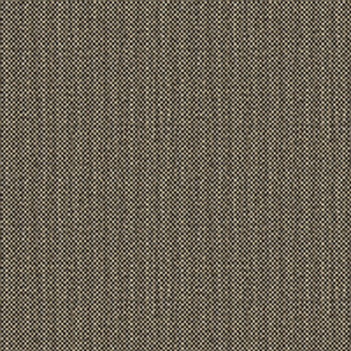 UP5790 椅子生地用布地 UP F-Textureテクスチャー カラーキャンバス 巾1250mm