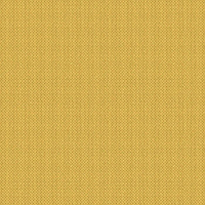 UP5792 椅子生地用布地 UP F-Textureテクスチャー カラーキャンバス 巾1250mm