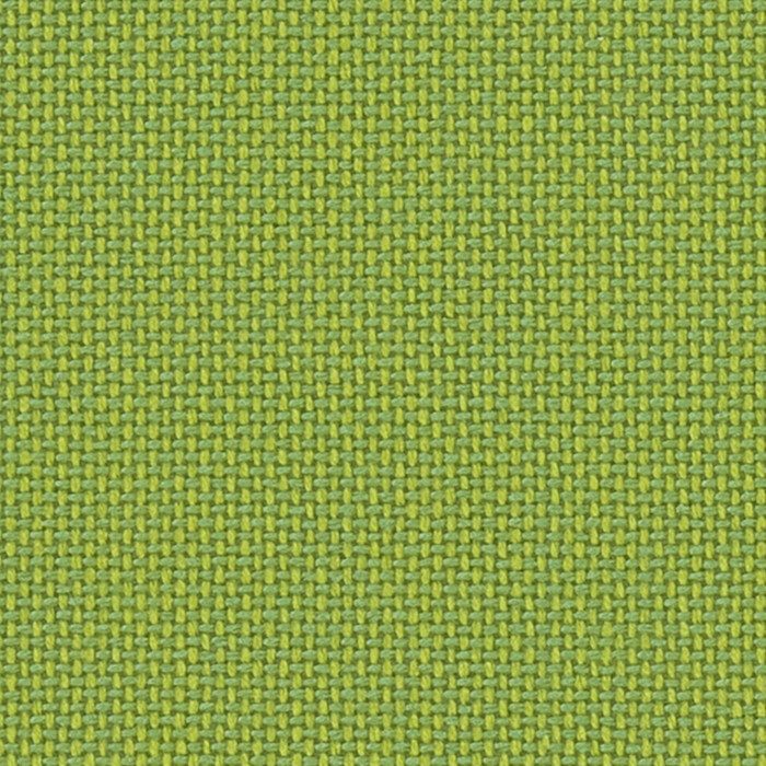 UP5797 椅子生地用布地 UP F-Textureテクスチャー カラーキャンバス 巾1250mm