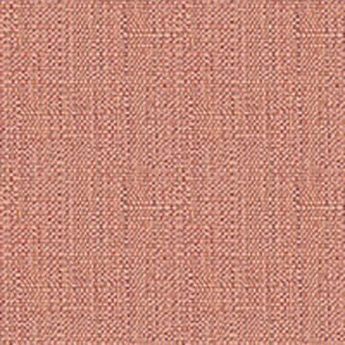 UP5830 椅子生地用布地 UP F-Textureテクスチャー クールソリッド 巾1440mm