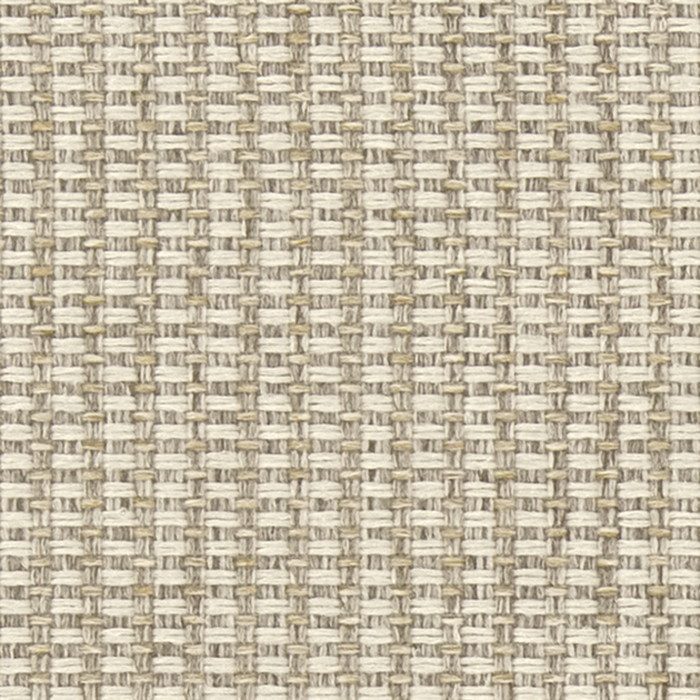 UP5846 椅子生地用布地 UP F-Textureテクスチャー ポエトリー 巾1390mm