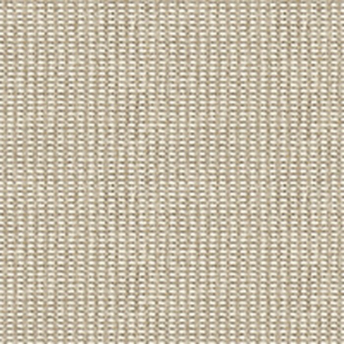UP5846 椅子生地用布地 UP F-Textureテクスチャー ポエトリー 巾1390mm