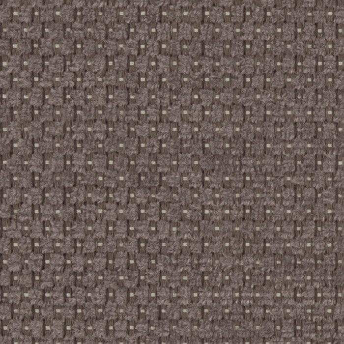 UP5868 椅子生地用布地 UP F-Textureテクスチャー コロン 巾1420mm