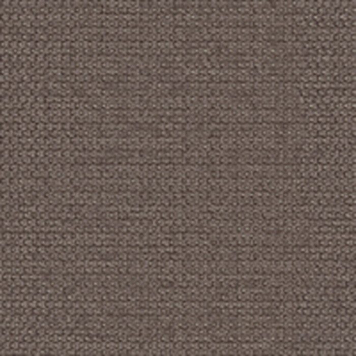 UP5868 椅子生地用布地 UP F-Textureテクスチャー コロン 巾1420mm