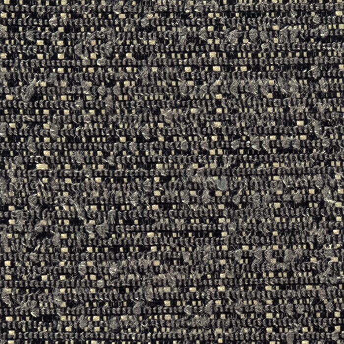 UP5872 UP F-Texture ガラパゴス 巾1500mm