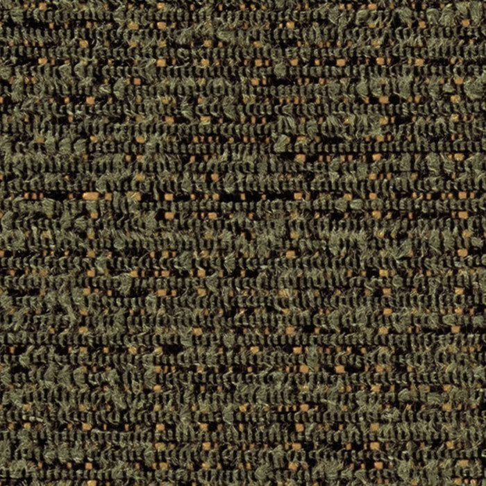 UP5873 UP F-Texture ガラパゴス 巾1500mm