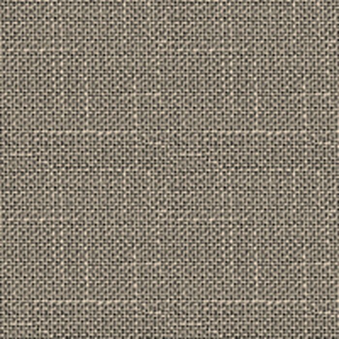 UP5876 椅子生地用布地 UP F-Textureテクスチャー サラー 巾1360mm