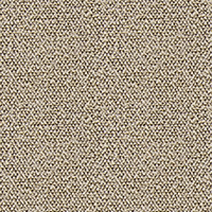 生地　25m UP5887 椅子生地用布地 UP F-Textureテクスチャー ミレー 巾1400mm