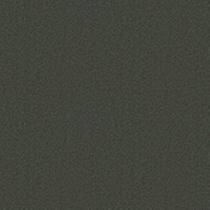 UP5892 椅子生地用布地 UP F-Textureテクスチャー テディー 巾1370mm