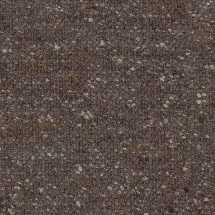 UP5902 椅子生地用布地 UP F-Textureテクスチャー セヴォ 巾1400mm