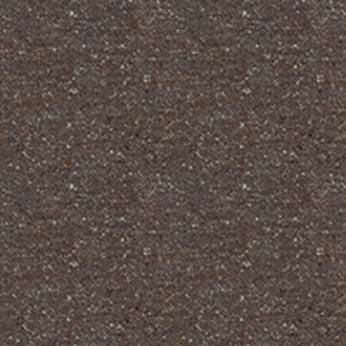 UP5902 椅子生地用布地 UP F-Textureテクスチャー セヴォ 巾1400mm