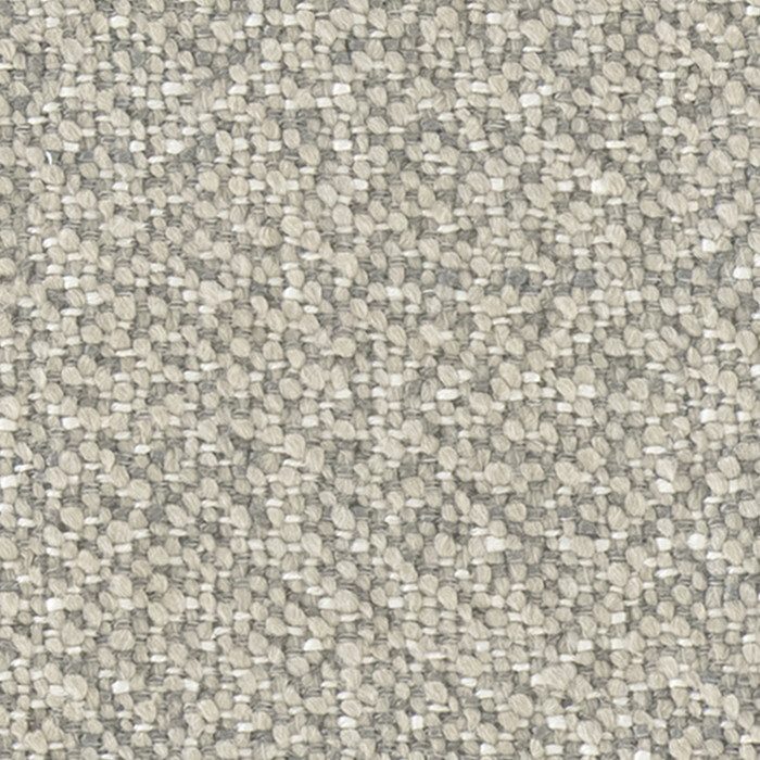 UP5904 椅子生地用布地 UP F-Textureテクスチャー エリソス 巾1400mm