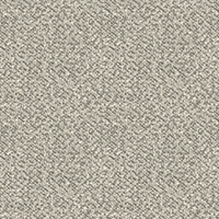 UP5904 椅子生地用布地 UP F-Textureテクスチャー エリソス 巾1400mm