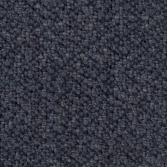 UP5907 椅子生地用布地 UP F-Textureテクスチャー エリソス 巾1400mm