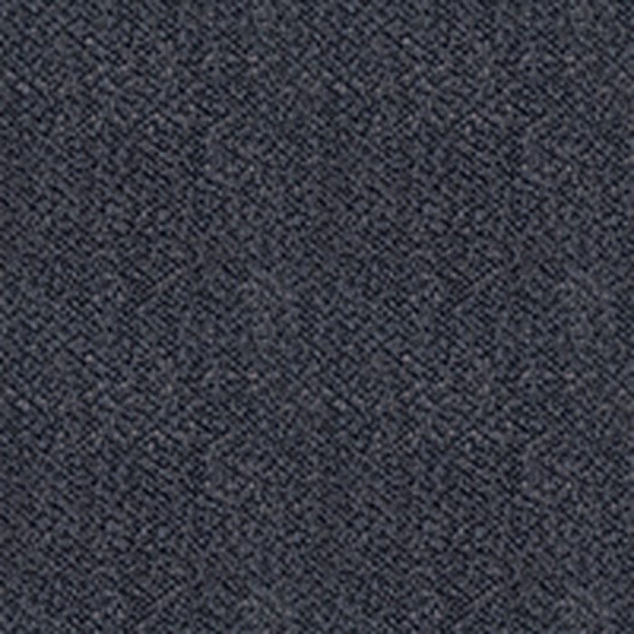 UP5907 椅子生地用布地 UP F-Textureテクスチャー エリソス 巾1400mm
